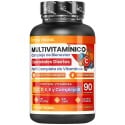 MULTIVITAMIN