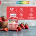 MULTIVITAMIN GUMMIES