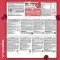 MULTIVITAMIN GUMMIES