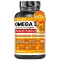 OMEGA 3