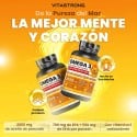OMEGA 3