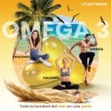 OMEGA 3