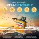 OMEGA 3