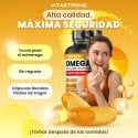 OMEGA 3