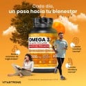 OMEGA 3