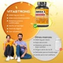 OMEGA 3