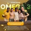 OMEGA 3