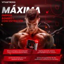 PREWORKOUT