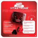 PREWORKOUT