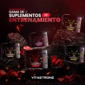 PREWORKOUT
