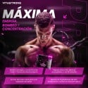 PREWORKOUT