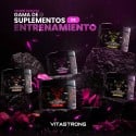 PREWORKOUT