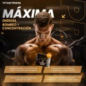 PREWORKOUT