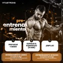 PREWORKOUT