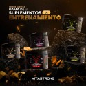 PREWORKOUT