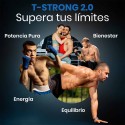 T-STRONG 2.0