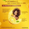 VITAMINA C