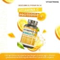 VITAMINA C
