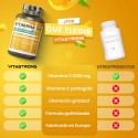 VITAMINA C