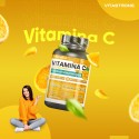 VITAMINA C
