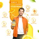 VITAMINA C