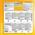 VITAMINA C