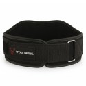 BODY BUILDING BELT