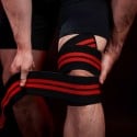 KNEE WRAP