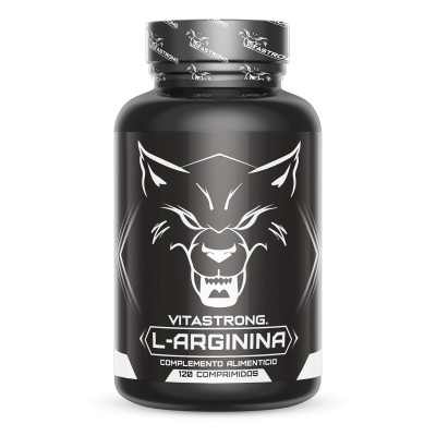 L-ARGININE