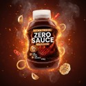 BBQ ZERO