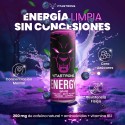 VITASTRONG ENERGY X1 BERRIES