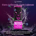 VITASTRONG ENERGY X1 BERRIES
