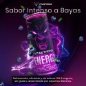 VITASTRONG ENERGY X1 BERRIES