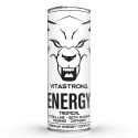 VITASTRONG ENERGY X1 TROPICAL