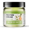 CREMA PROTEICA PISTACHO