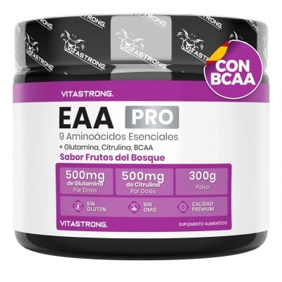 EAA PRO 300G