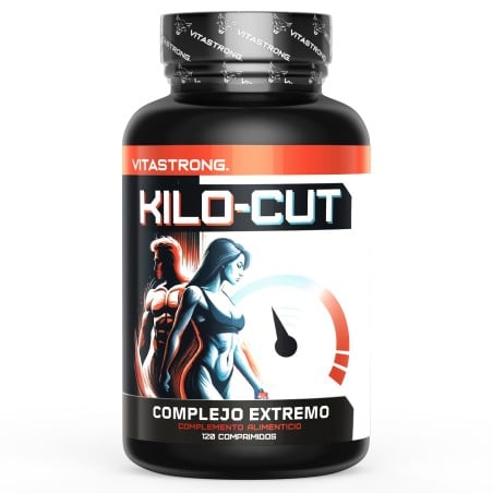 KILO-CUT