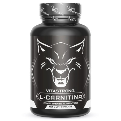 L-CARNITINA