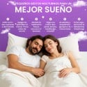 COMPLEJO DE MELATONINA