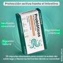 PROBIOTICS