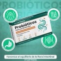 PROBIOTICS