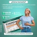 PROBIOTICS