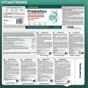 PROBIOTICS