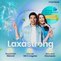 LAXASTRONG