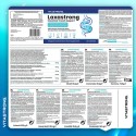 LAXASTRONG