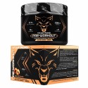 PREWORKOUT