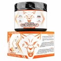PREWORKOUT - SIN CAFEÍNA