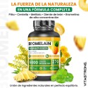 BROMELINA 270 comp