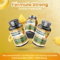 BROMELINA 270 comp