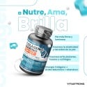 COLÁGENO MARINO